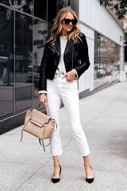 Style tips for men 16. Essential Capsule Wardrobe The Key Pieces You Need In Your Closet Fashion Jackson