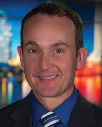 Jacksonville's longest-tenured TV anchors