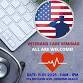 Veterans Care by Managing your Medical and Mental.... event in Ormond Beach, FL