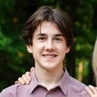 90+ "Jim Keel" profiles