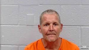 Michael Anthony Adkins Raleigh...