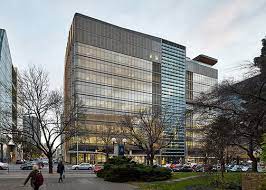 The institute combines biomedical and clinical research, undergraduate and postgraduate teaching, epidemiology, and diagnostic and reference. Doherty Institute Projects Grimshaw