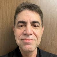 Joel Willits's Instagram, Twitter & Facebook