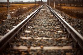 نتیجه جستجوی لغت [rails] در گوگل