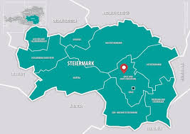 Graz Und Graz Umgebung Facettenreich Und Stimmungsvoll Steiermark Tourismus Graz Tourismus