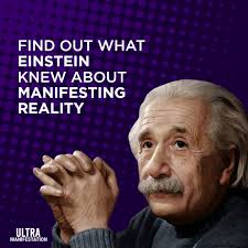 How is that even possible. In reality