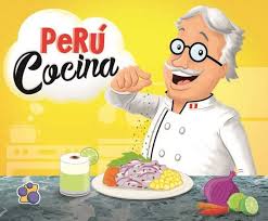 Hoy vais a aprender cómo cocinar uno de los postres más populares Peru Cocina Juego De Mesa Juegos De Mesa Peruanos