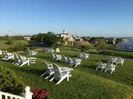 We ended up going out to block island after being told if we wanted beaches where dogs were allowed, we needed to hop on the ferry. Atlantic Inn Block Island Ri What To Know Before You Bring Your Family