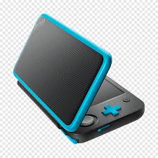 Próximos juegos, lanzamientos más recientes y el portal de mario te dan ideas. Wii Nuevo Nintendo 2ds Xl Nintendo 3ds Nintendo Electronica Artilugio Png Pngegg