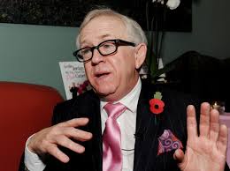 750 Leslie Jordan Stock Pictures, Editorial Images and Stock Photos
