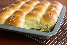 Pin On Thermomix