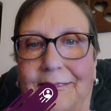 My aunt finally taught me the secret...