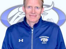 Former NHL defenseman Al Pederson honored by USA Hockey