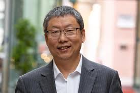 Iridium Crucibles for Single Crystal Growing