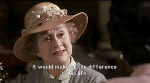 Conversations Over Chai: Tea With Mussolini (1999)