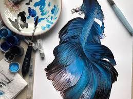 Jasa pembuatan logo team banner dota2 home facebook sumber : Muhammad Jahfal Muhammadjahfal Di Pinterest