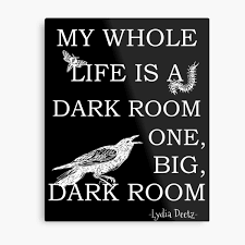 Tumblr is a place to express yourself, discover yourself, and bond over the stuff you love. Beetlejuice Face Wall Art Redbubble