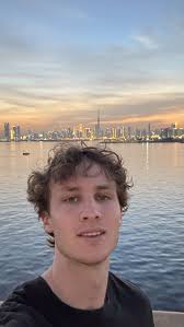 Si j'étais agent immobilier, j'aurais déjà lancé mon business Airbnb depuis  longtemps