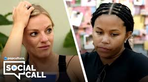 Teen Mom: Family Reunion: Mackenzie McKee RETURNS Amid Cheyenne Floyd  Feud—Season 3, Episode 4 RECAP