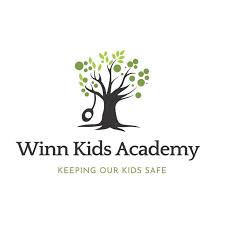 We may earn a commission through links on our site. Alphabet Zone Early Steam Center Home Facebook