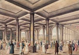 15267 annonces en recherchant salon de massage marocain avec finition paris 19 s. Prostitution In France Wikipedia