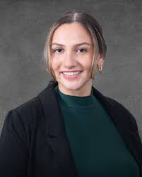 Living Well Counseling Center