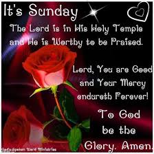  10 Uplifting Sunday Quotes And Sayings Sunday Greetings Happy Sunday Quotes Sunday Quotes