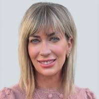 40+ "Allison Crouch" profiles