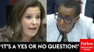 John Frates reflects