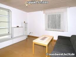 Wohnung zur miete, von privat und vom makler. 16 Wohnungen Heilbronn Update 08 2021 Newhome De C