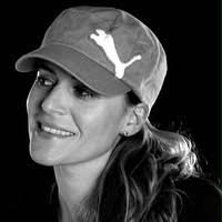 100+ "Paula Martí" profiles