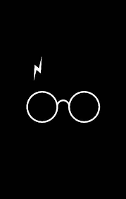 Mr Mendes You Don T Know What U R Doing To Me Harry Potter Wallpaper Harry Potter Background Harry Potter