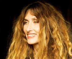 Vi går mot en vanskelig fremtid