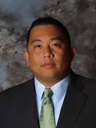 Movers & Shakers for week of Aug. 3