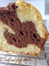 Epingle Sur Recettes
