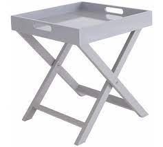 Pin On Home Decor