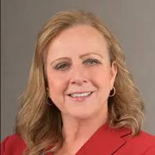 VICKY PETERS, CRB CRS, GRI