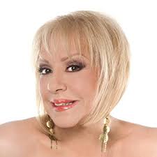 Nancy Alvarez, Ph.D added a new photo.