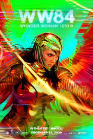 Nonton film wonder woman 1984 (2020) streaming movie sub indo. Wonder Woman 1984 2020 Rotten Tomatoes