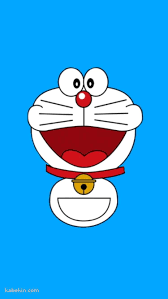 ドラえもんのiphone壁紙 漫画の壁紙 アニメの壁紙 ドラえもん イラスト かわいい