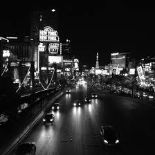 We did not find results for: 10 Essential Tips For Amazing Iphone Night Photography