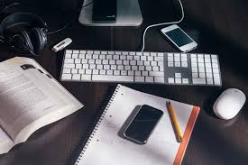 6 Things Every Startup Ceo Should Know About The Sales Process Behance Portfolio Iphone Portfolio