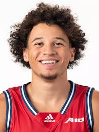 Worldwide: Spider Standouts Making an Impact Across the Globe