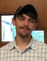 Obituary information for Michael Culbertson