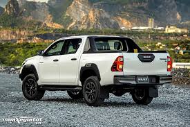 Check spelling or type a new query. Luxury Living Room Toyota Hilux 2021