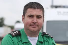 How these people could save your life