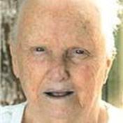 Welliver Family Obituaries