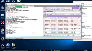 Vivo y69 meta mode pattern unlock solution with miracle thunder . Oppo A7 Cph1901 Pattern Pin Frp Unlock Done By Ufi Box Youtube