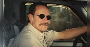 Obituary for William Thomas McPherson, Jr.