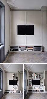 Pin On Inspiration Casework